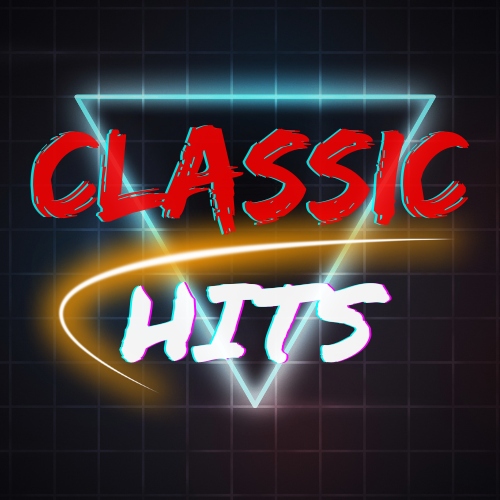 Classic Hits | Sempre Grandes Hits! 24/7